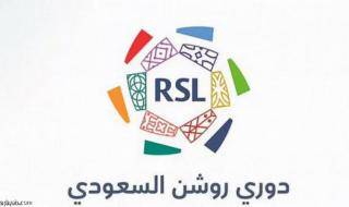 «الاستقطاب» تحاصر تعاقدات الأندية