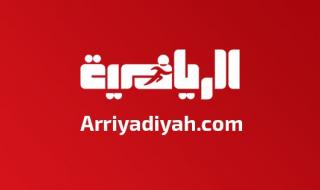 ديشامب: الانتقام من السنغال ليس هدفنا