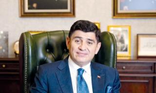 السفير التركي لـ»العرب»: أنقرة تقدر دور الدوحة في دعم المفاوضات بين واشنطن وطهران