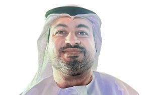جائزة أبوظبي لدمج أصحاب الهمم 2027 في جميع الإمارات