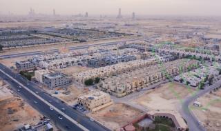 حي النرجس الرياض: الموقع والمميزات والخدمات وأبرز أسباب السكن والاستثمار