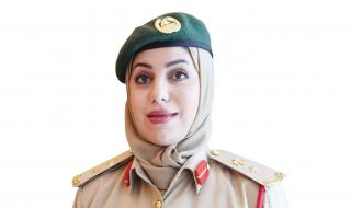 برعاية منال بنت محمد.. «تمكين بلس» يؤهل الكفاءات الوطنية لقيادة المستقبل