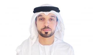 نهج الإمارات في مكافحة المخدرات.. «توعية.. ردع.. علاج وتأهيل»