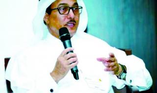 الأدوية ليست بديلا عن النشاط البدني.. أطباء: السمنة أبرز التحديات الصحية في قطر