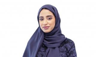تأهيل جيل جديد لقيادة الإعلام والدبلوماسية