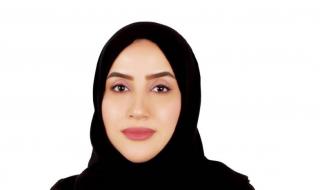 إطلاق تجربة تعتمد على الجينوم للوقاية من الزهايمر
