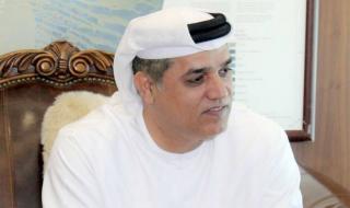 «الوطني للأرصاد» يطلق أول مساعدين للذكاء الاصطناعي الوكيلي