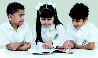 رسالة لأولياء الأمور.. 3 مواد على أبنائكم الاحتفاظ بكتبها