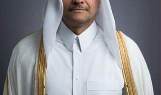 نائب رئيس مجلس الوزراء ووزير الدولة لشؤون الدفاع يتلقى اتصالاً هاتفياً من وزيرة القوات المسلحة الفرنسية
