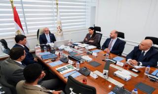 رسمياً: مصر تبدأ مرحلة تاريخية... كيف تحولت من مستهلك التكنولوجيا إلى مُصدر لها؟ خطط حصريّة لتصنيع بطاريات كهربائية تنافس