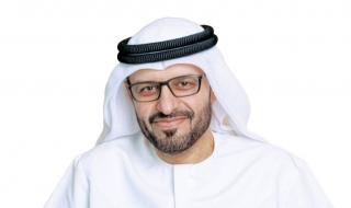 «بروة» يخدم 18 ألف مستفيد في دبي وينجز 24 ألف معاملة
