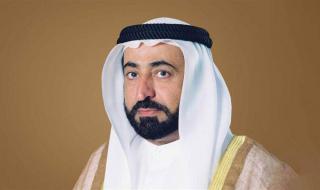 سلطان القاسمي يعيّن حور القاسمي رئيسة لهيئة الشارقة للمتاحف