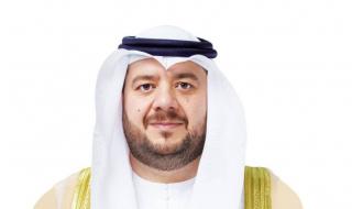 محمد بن راشد: هدفنا استقطاب 240 مليار درهم من الاستثمار الأجنبي المباشر سنوياً