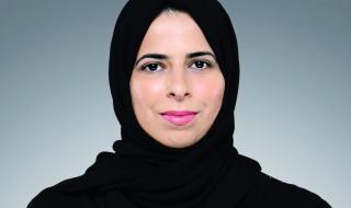 لولوة الخاطر: «قسائم ذوي الإعاقة» تعزز تكافؤ الفرص التعليمية