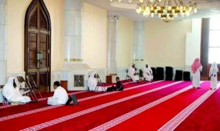 «الدعوة»: التسجيل في «تمكين لسرد القرآن المبين» حتى الأحد