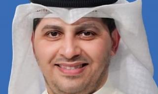 «النجاة الخيرية» تطرح «الجسد الواحد»