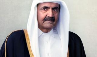 نوهوا بالطفرة الاقتصادية.. مواطنون لـ «العرب»: مسيرة الأمير الوالد.. مواقف إنسانية وإنجازات تنموية