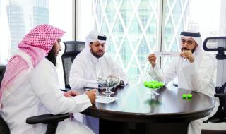 انطلاق بطولة الأئمة والمؤذنين وأبنائهم لكرة القدم اليوم