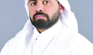م. بدر السعدي: الابتعاث في الهندسة النووية يخدم الصحة والبيئة والزراعة