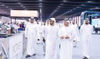 سلطان النيادي: بناء الأجيال يبدأ باستثمار قدراتهم