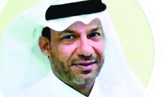 الموهبة من الرعاية إلى التمكين