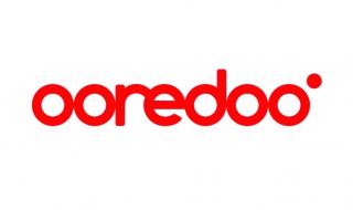 منصة مخصصة لحوسبة الذكاء الاصطناعي .. ooredoo تستثمر 800 مليون دولار في «زانكور»