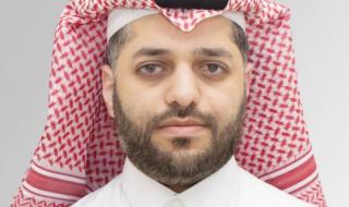 إصدار موسوعي جديد يوثق مصطلحات العمل الخيري