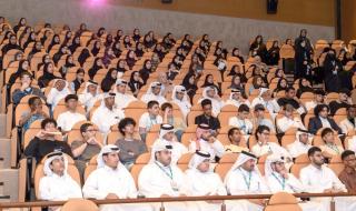 «العمل»: «مهنتي – مستقبلي» توعي كوادر الثانوية باحتياجات السوق