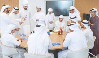 صيف دبي 2026.. موسم متكامل للتعلم والتجربة واكتشاف المواهب