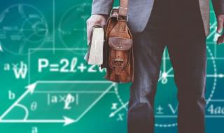 تأهيل المعلمين الجدد... من التدريب إلى التقييم