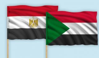 مصر تؤكد موقفها الثابت والداعم لوحدة السودان: يجب أن تكون العملية السياسية بملكية سودانية خالصة