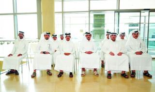 «التعليم»: تأهيل كوادر وطنية متخصصة في «الهندسة النووية»