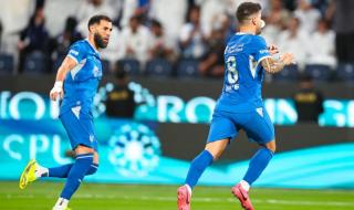 ثلاثية ركلات الجزاء.. الهلال يتصدر والفتح والنصر حاضران