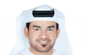 «باركود التوطين» عين إلكترونية لمنع الوظائف الوهمية