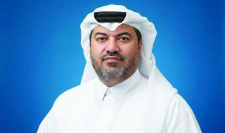 تسجيل 59 ألف سهم بالبورصة في «وقف الوقوف»