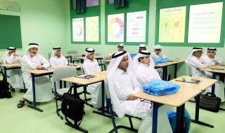 الإنذارات والجزاءات تفرض الانضباط.. من المسؤول عن غياب الطلاب في أول أسبوع للدراسة؟