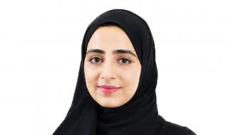 التفاوض بذكاء يدعم المرأة الإماراتية في بيئة العمل
