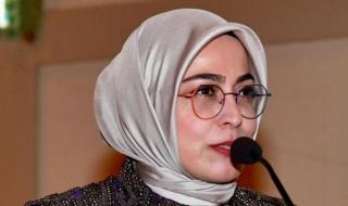 السفيرة التركية تكتب | الاحتفال بيوم النصر: إرادة أمة... قرن من الإنجازات