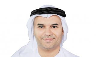 407 موظفات إماراتيات في الهيئة الاتحادية للضرائب