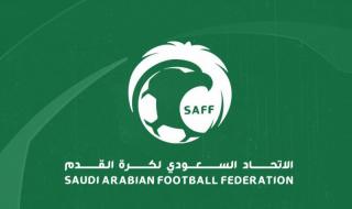 الأندية تلغي معسكر الأخضر الشاب
