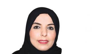 «تنمية المجتمع» تطوّر «رؤية المحضون» لتعزيز الاستقرار الأسري