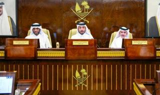 رئيس «البلدي»: عازمون على مواصلة العمل لتحقيق تطلعات المجتمع