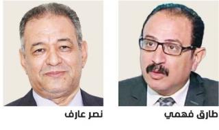 تعاون ألماني إماراتي وثيق في مجالات طاقة المستقبل والتكنولوجيا