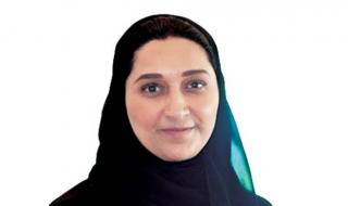 «منتدى هيلي» توصيات بتطوير مقاربات تعزز أمن وازدهار الخليج