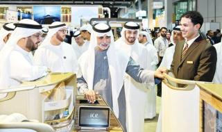 طيران الإمارات توسع شراكاتها العالمية بـ 11 اتفاقية جديدة