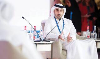 رؤساء تحرير: الصحافة أمام اختبار التحول الرقمي