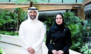 «سدرة للطب»: 4 محاور علمية بقمة الطب الدقيق ومستقبل الجينوم