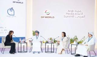 دول الخليج ستخرج أقوى بعد الأزمة