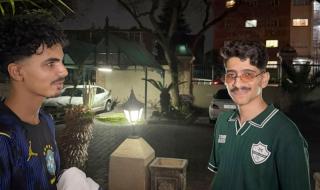 التعثرات تشجع الأهلاويين على السفر
