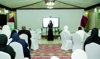 «أصدقاء البيئة» يرفع الوعي بمخاطر الأمن السيبراني
